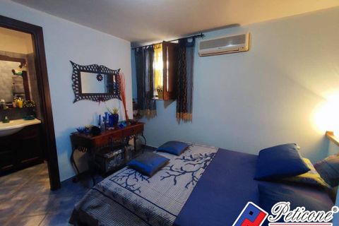 Villa a Terracina, Latina, Terracina - € 1.000.000 | Ref: V1144 - foto 8