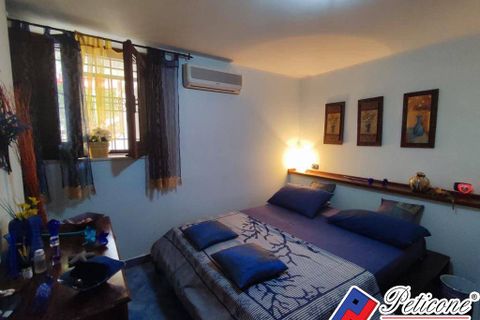 Villa a Terracina, Latina, Terracina - € 1.000.000 | Ref: V1144 - foto 9