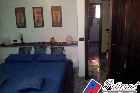 Villa a Terracina, Latina, Terracina - € 1.000.000 | Ref: V1144 - foto 10