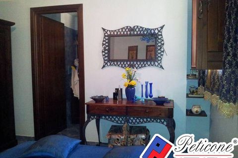 Villa a Terracina, Latina, Terracina - € 1.000.000 | Ref: V1144 - foto 11