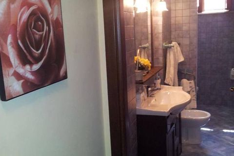 Villa a Terracina, Latina, Terracina - € 1.000.000 | Ref: V1144 - foto 12