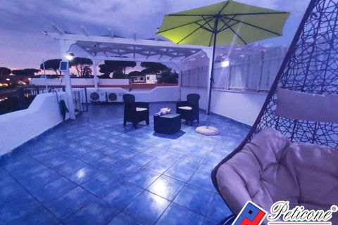 Villa a Terracina, Latina, Terracina - € 1.000.000 | Ref: V1144 - foto 14