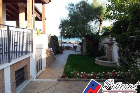 Villa a Terracina, Latina, Terracina - € 1.000.000 | Ref: V1144 - foto 16