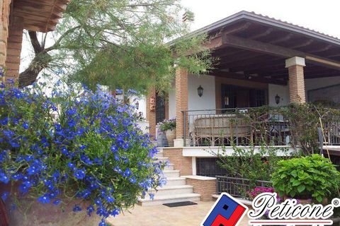 Villa a Terracina, Latina, Terracina - € 1.000.000 | Ref: V1144 - foto 17