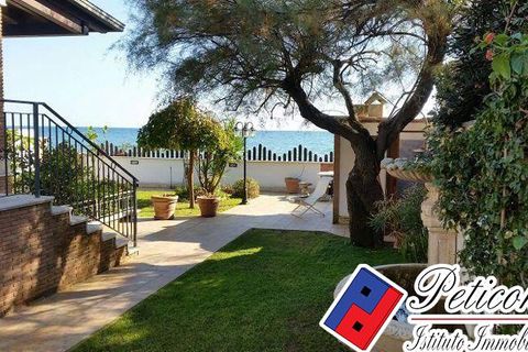 Villa a Terracina, Latina, Terracina - € 1.000.000 | Ref: V1144 - foto 19