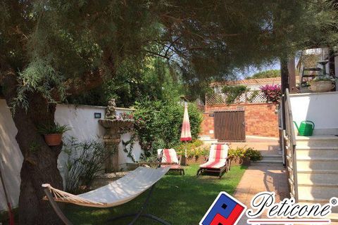 Villa a Terracina, Latina, Terracina - € 1.000.000 | Ref: V1144 - foto 20
