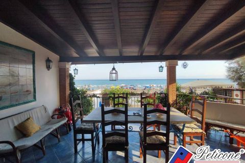 Villa a Terracina, Latina, Terracina - € 1.000.000 | Ref: V1144 - foto 21