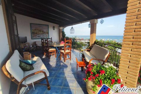 Villa a Terracina, Latina, Terracina - € 1.000.000 | Ref: V1144 - foto 22
