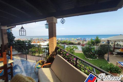 Villa a Terracina, Latina, Terracina - € 1.000.000 | Ref: V1144 - foto 23