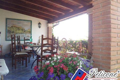 Villa a Terracina, Latina, Terracina - € 1.000.000 | Ref: V1144 - foto 24