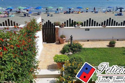 Villa a Terracina, Latina, Terracina - € 1.000.000 | Ref: V1144 - foto 25