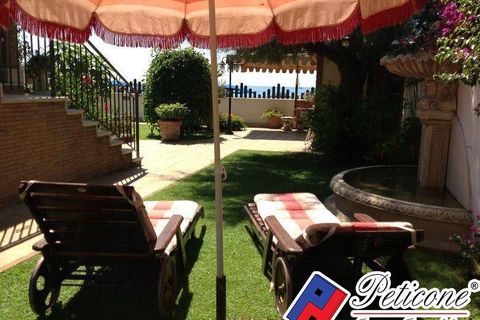 Villa a Terracina, Latina, Terracina - € 1.000.000 | Ref: V1144 - foto 26