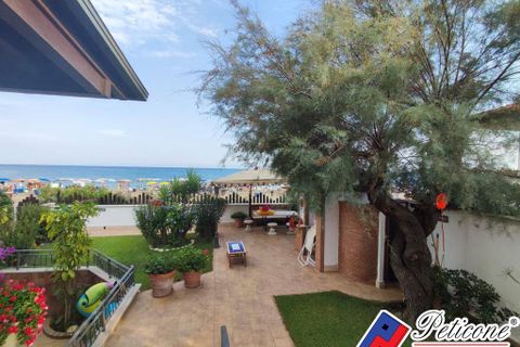 Villa a Terracina, Latina, Terracina - € 1.000.000 | Ref: V1144 - foto 27