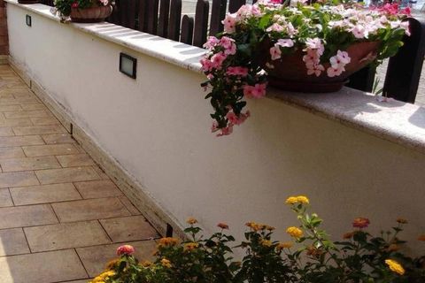 Villa a Terracina, Latina, Terracina - € 1.000.000 | Ref: V1144 - foto 28