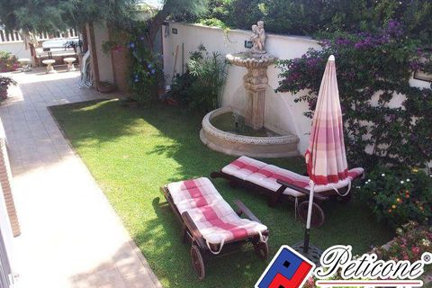 Villa a Terracina, Latina, Terracina - € 1.000.000 | Ref: V1144 - foto 29