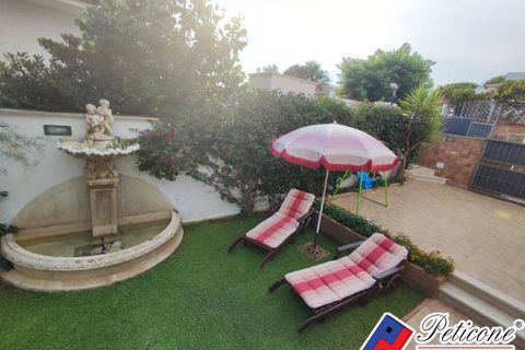 Villa a Terracina, Latina, Terracina - € 1.000.000 | Ref: V1144 - foto 30