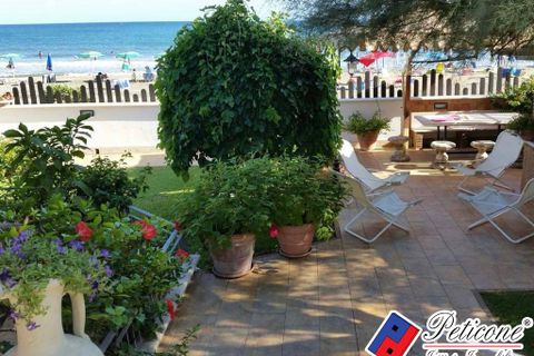 Villa a Terracina, Latina, Terracina - € 1.000.000 | Ref: V1144 - foto 31