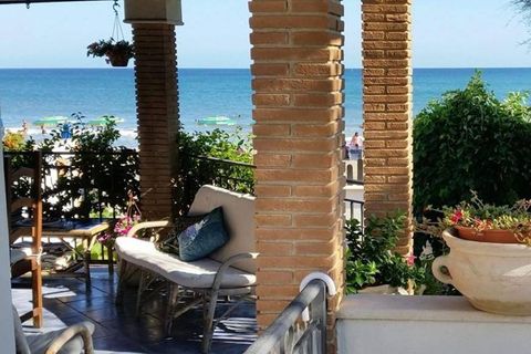 Villa a Terracina, Latina, Terracina - € 1.000.000 | Ref: V1144 - foto 32
