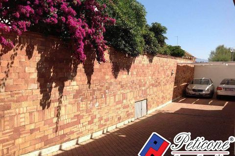 Villa a Terracina, Latina, Terracina - € 1.000.000 | Ref: V1144 - foto 33