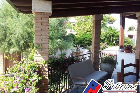 Villa a Terracina, Latina, Terracina - € 1.000.000 | Ref: V1144 - foto 34