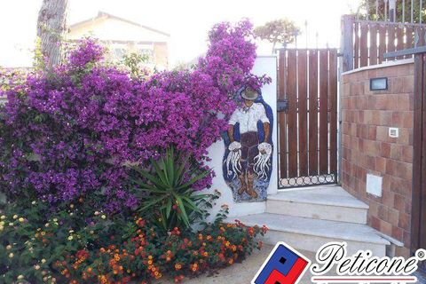 Villa a Terracina, Latina, Terracina - € 1.000.000 | Ref: V1144 - foto 35