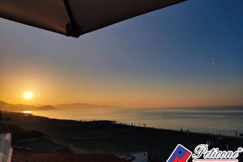 Villa a Terracina, Latina, Terracina - € 1.000.000 | Ref: V1144 - foto 36