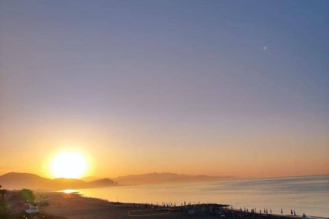 Villa a Terracina, Latina, Terracina - € 1.000.000 | Ref: V1144 - foto 37