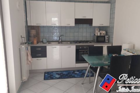 Villa en Sperlonga, Latina, Sperlonga - € 1.300.000 | Ref: V800 - photo 5