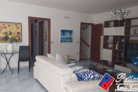Villa en Sperlonga, Latina, Sperlonga - € 1.300.000 | Ref: V800 - photo 6