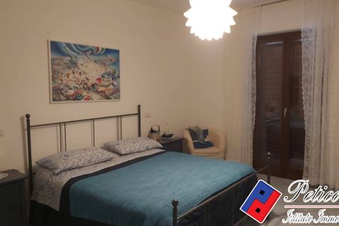 Villa en Sperlonga, Latina, Sperlonga - € 1.300.000 | Ref: V800 - photo 7