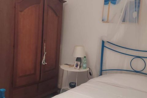 Villa en Sperlonga, Latina, Sperlonga - € 1.300.000 | Ref: V800 - photo 8