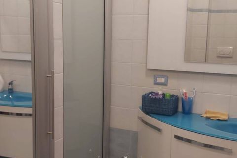 Villa en Sperlonga, Latina, Sperlonga - € 1.300.000 | Ref: V800 - photo 9