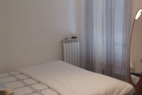 Villa en Sperlonga, Latina, Sperlonga - € 1.300.000 | Ref: V800 - photo 10