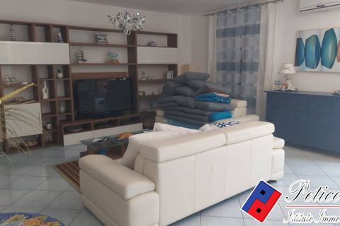 Villa en Sperlonga, Latina, Sperlonga - € 1.300.000 | Ref: V800 - photo 11