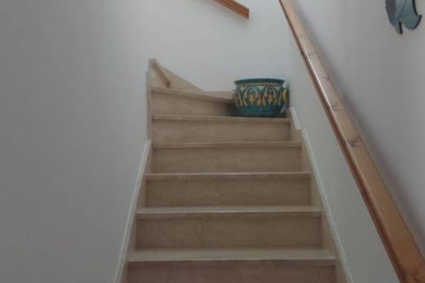 Villa en Sperlonga, Latina, Sperlonga - € 1.300.000 | Ref: V800 - photo 12