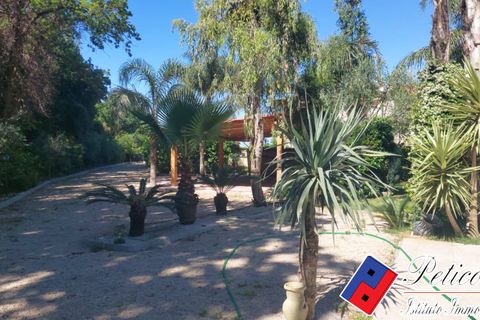Villa en Sperlonga, Latina, Sperlonga - € 1.300.000 | Ref: V800 - photo 13