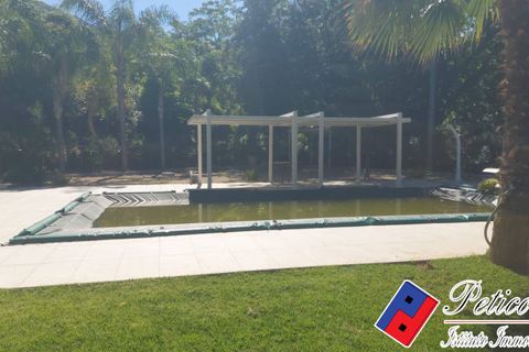 Villa en Sperlonga, Latina, Sperlonga - € 1.300.000 | Ref: V800 - photo 16