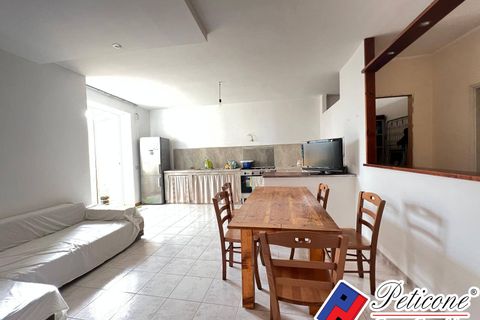 Lejlighed i Fondi, Latina, Fondi - € 115.000 | Ref: F1228RM - foto 2