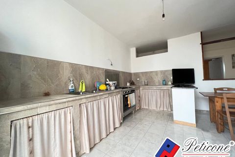 Lejlighed i Fondi, Latina, Fondi - € 115.000 | Ref: F1228RM - foto 3