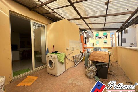 Lejlighed i Fondi, Latina, Fondi - € 115.000 | Ref: F1228RM - foto 4