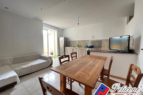 Lejlighed i Fondi, Latina, Fondi - € 115.000 | Ref: F1228RM - foto 5