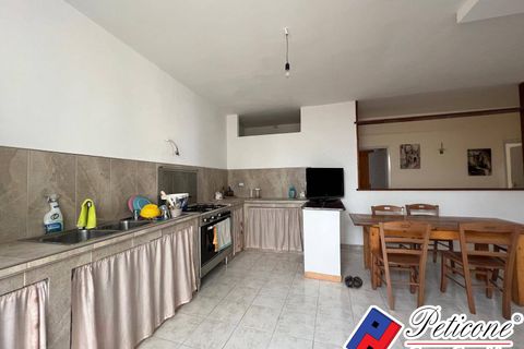 Lejlighed i Fondi, Latina, Fondi - € 115.000 | Ref: F1228RM - foto 6