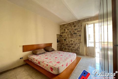 Lejlighed i Fondi, Latina, Fondi - € 115.000 | Ref: F1228RM - foto 7