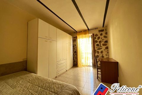 Lejlighed i Fondi, Latina, Fondi - € 115.000 | Ref: F1228RM - foto 8