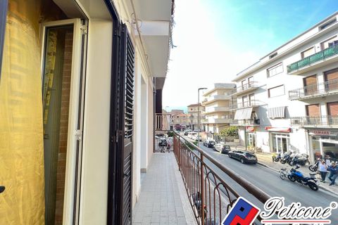 Lejlighed i Fondi, Latina, Fondi - € 115.000 | Ref: F1228RM - foto 9