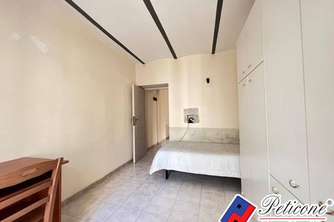Lejlighed i Fondi, Latina, Fondi - € 115.000 | Ref: F1228RM - foto 10