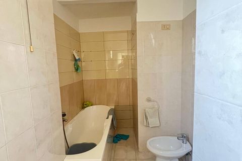 Lejlighed i Fondi, Latina, Fondi - € 115.000 | Ref: F1228RM - foto 11