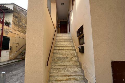 Lejlighed i Fondi, Latina, Fondi - € 115.000 | Ref: F1228RM - foto 12