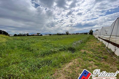 Helårsgrund i Terracina, Latina, Terracina - € 110.000 | Ref: TR84 - foto 2