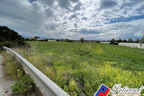 Helårsgrund i Terracina, Latina, Terracina - € 110.000 | Ref: TR84 - foto 3